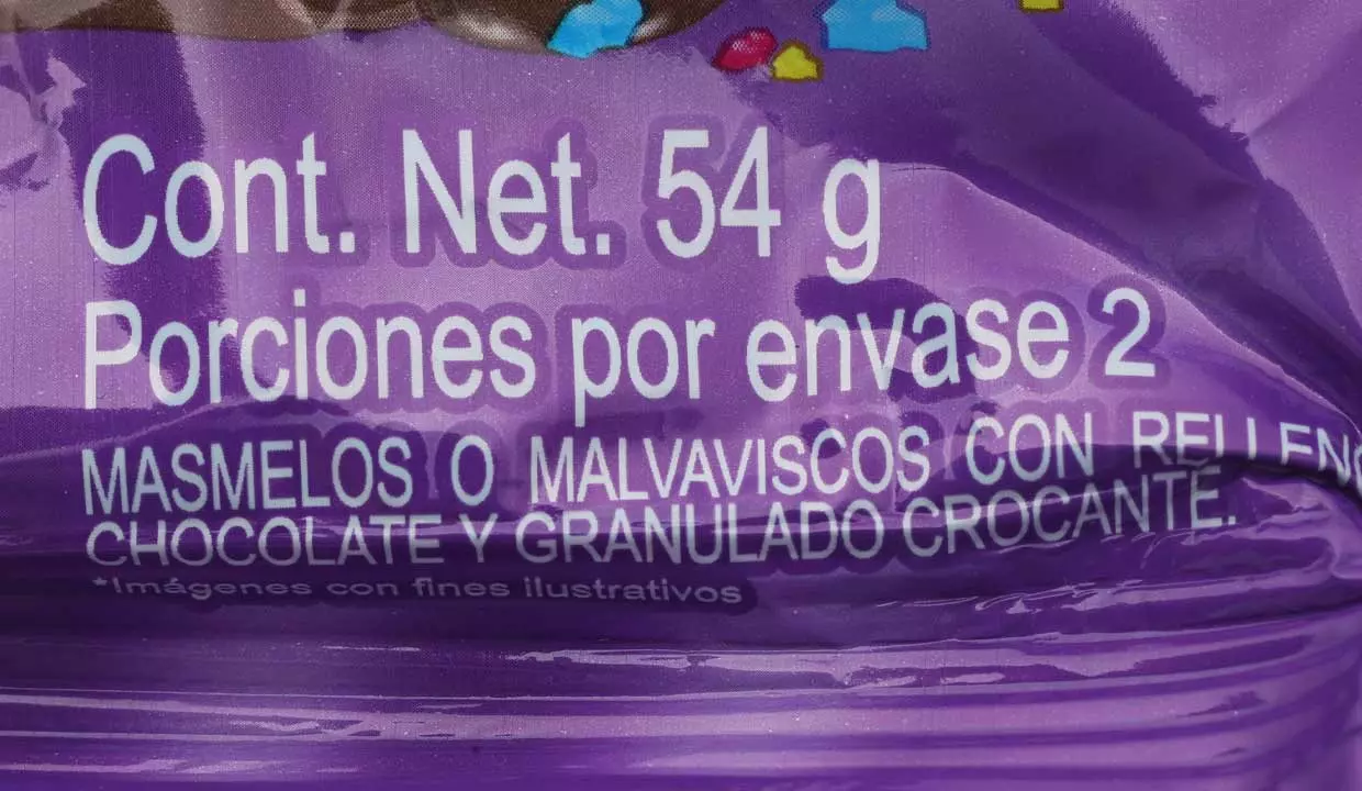 Imagen